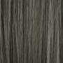 GENUS COLOR krem koloryzujący profesjonalna farba do włosów 100 ml | 7.01 - 3